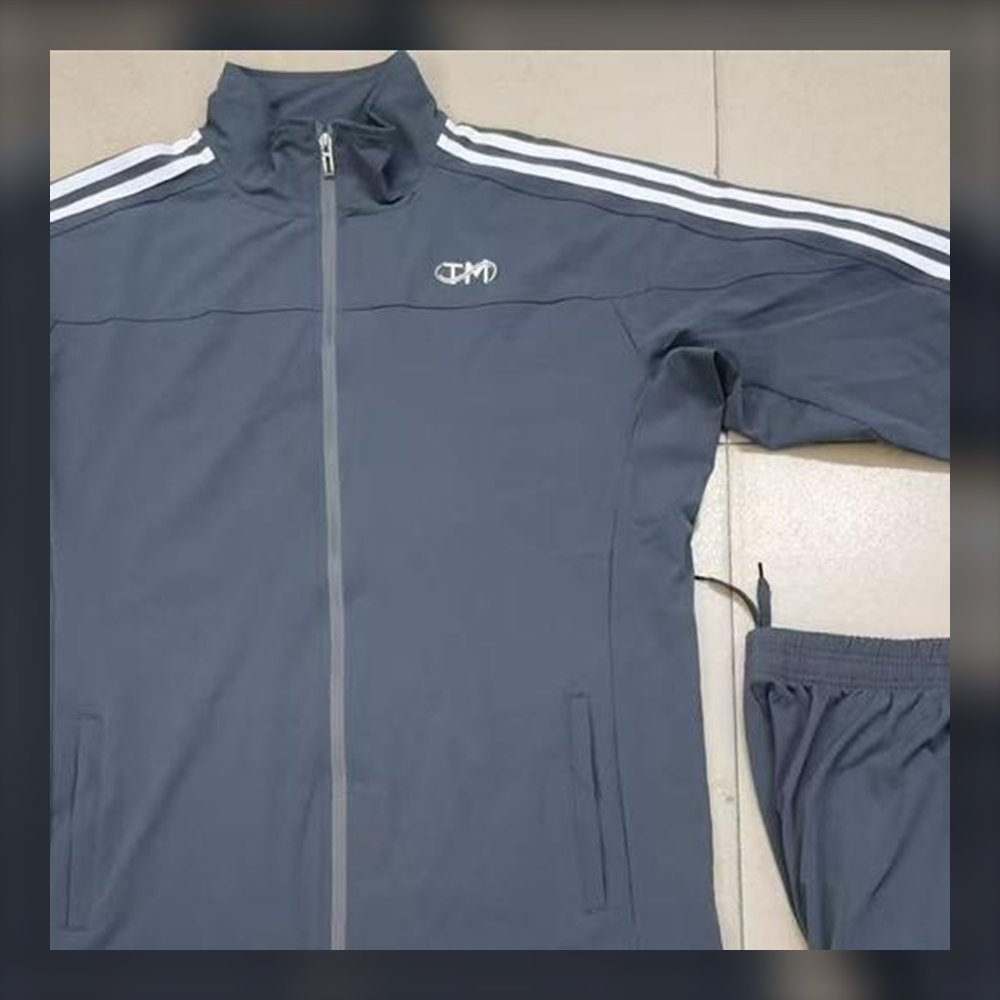 TM Tracksuit